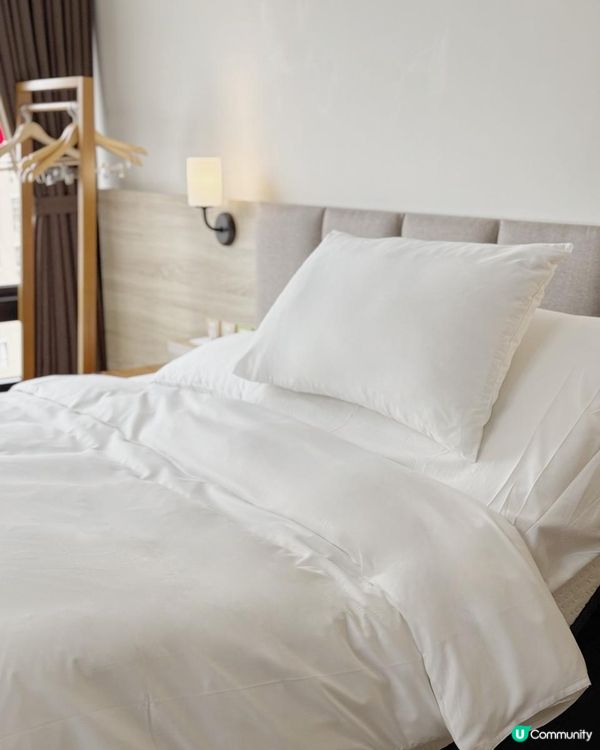 台灣超值酒店住宿推介！超近市區和夜市！