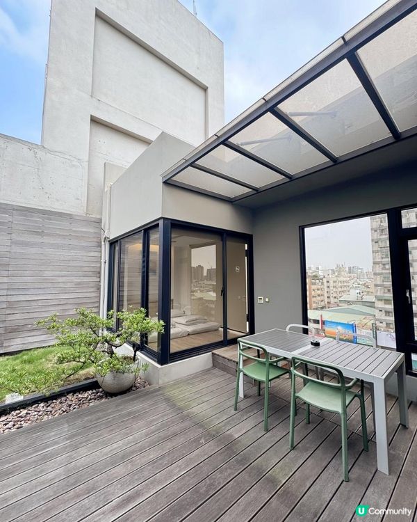 台灣超值酒店住宿推介！超近市區和夜市！