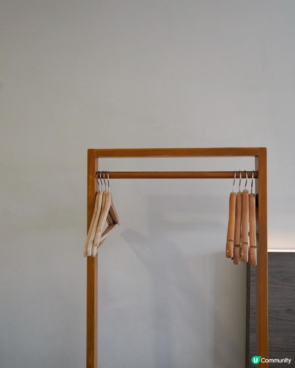 台灣超值酒店住宿推介！超近市區和夜市！