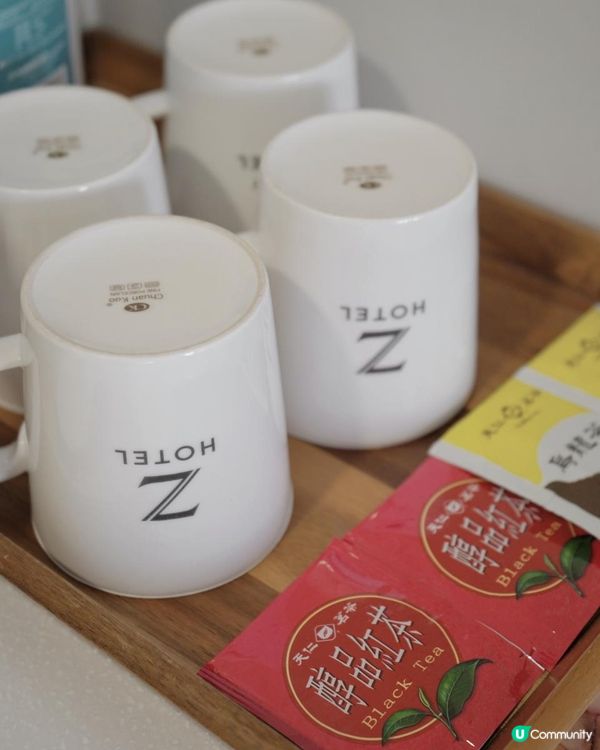 台灣超值酒店住宿推介！超近市區和夜市！