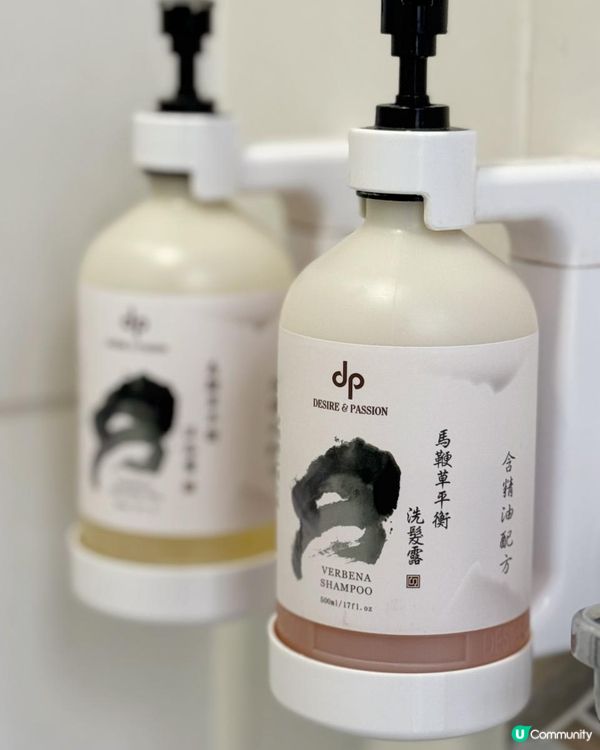 台灣超值酒店住宿推介！超近市區和夜市！