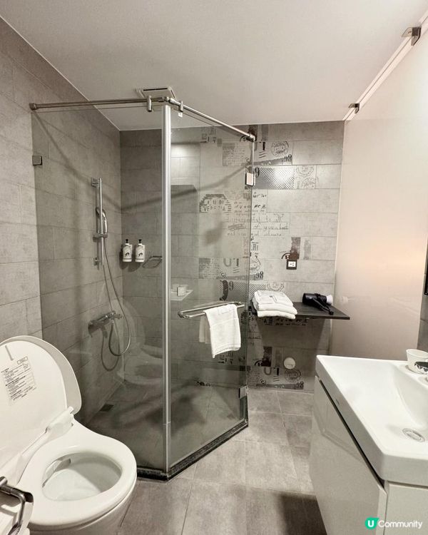 台灣超值酒店住宿推介！超近市區和夜市！