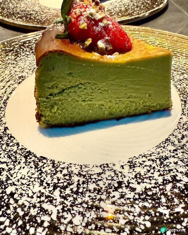 旺角聚餐新去處🤩 茶聊西餐廳，高質美食打卡一流！