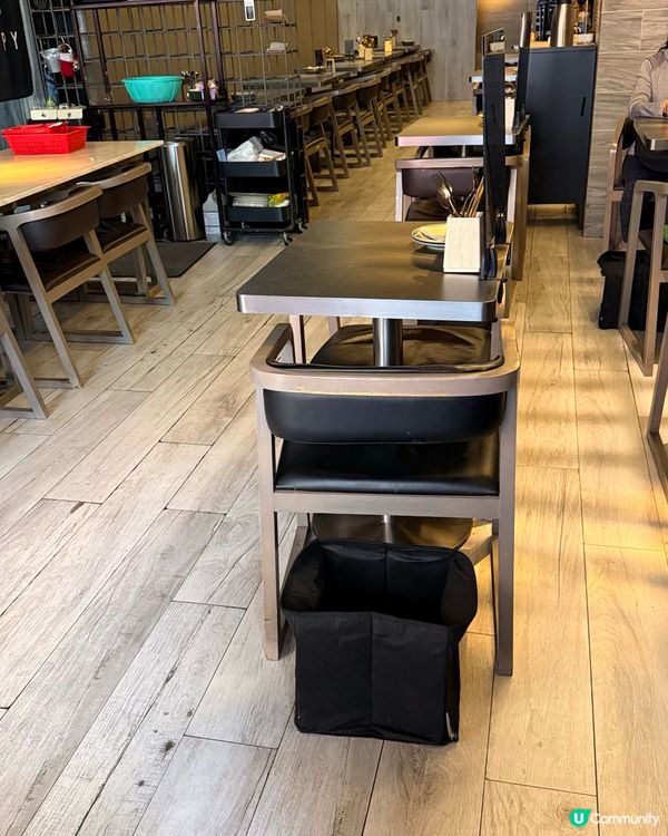 旺角聚餐新去處🤩 茶聊西餐廳，高質美食打卡一流！