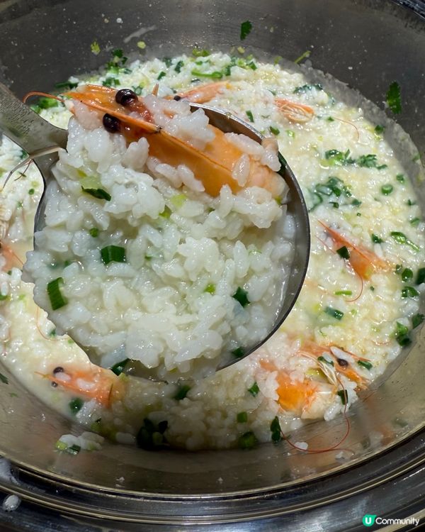 深圳福田海鮮盛宴 🦐🦀🐟  $238二人食！