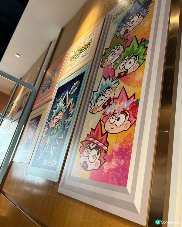 🐝 《忠孝東路》- 不過不失的台食店🧇