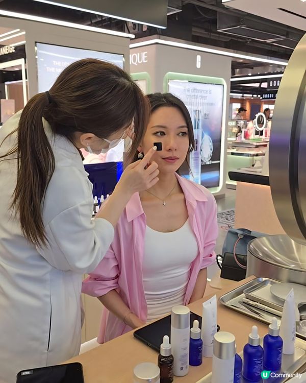 心心念念，終於入手啦🤩