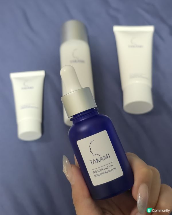 心心念念，終於入手啦🤩