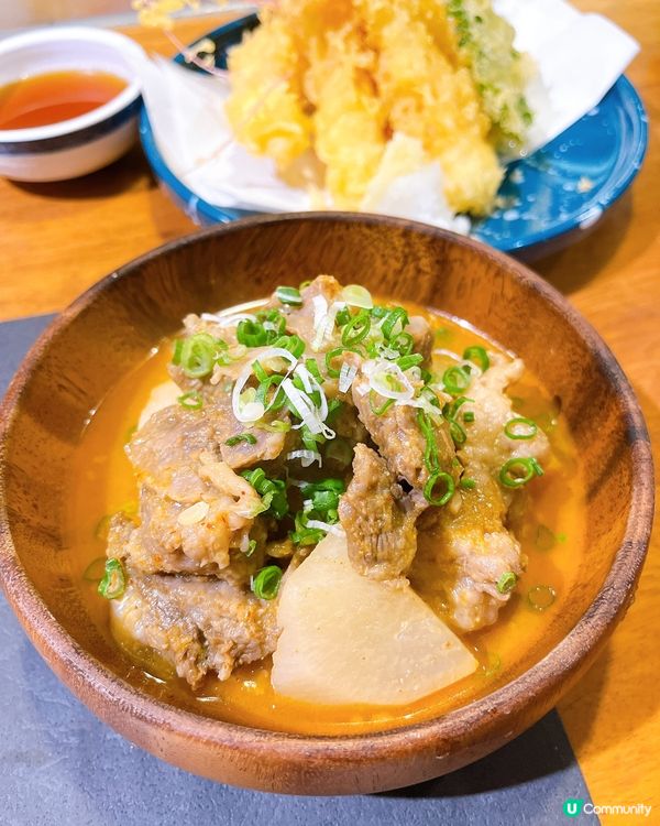 成座山咁大嘅海膽😍