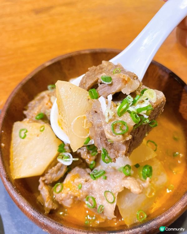 成座山咁大嘅海膽😍