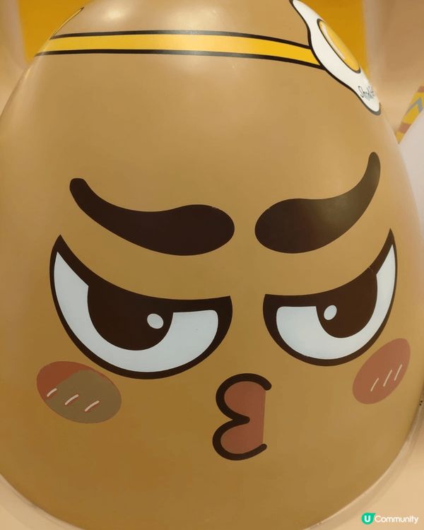 大家復活節快樂!! #踢走肌肉酸痛