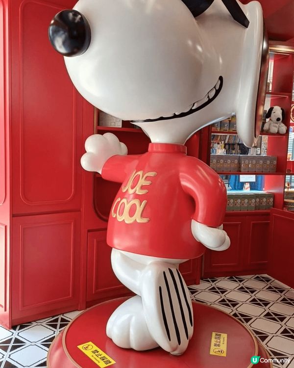 澳門不止傳統景點,又有新開手信店可以打卡,再加上特色美食炸雲...