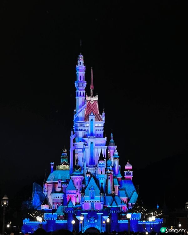 迪士尼掃貨、開心一日、深圳三日兩夜遊、美食古蹟文青之旅