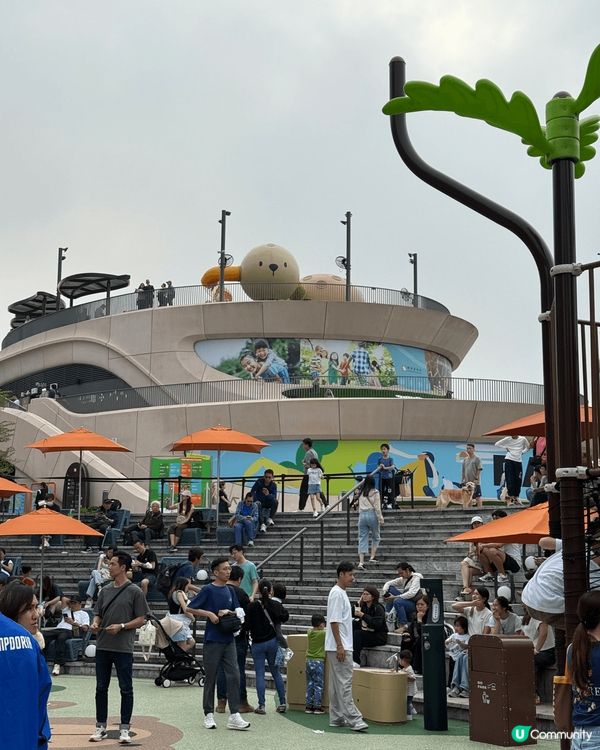 又係辣媽好介紹🤗