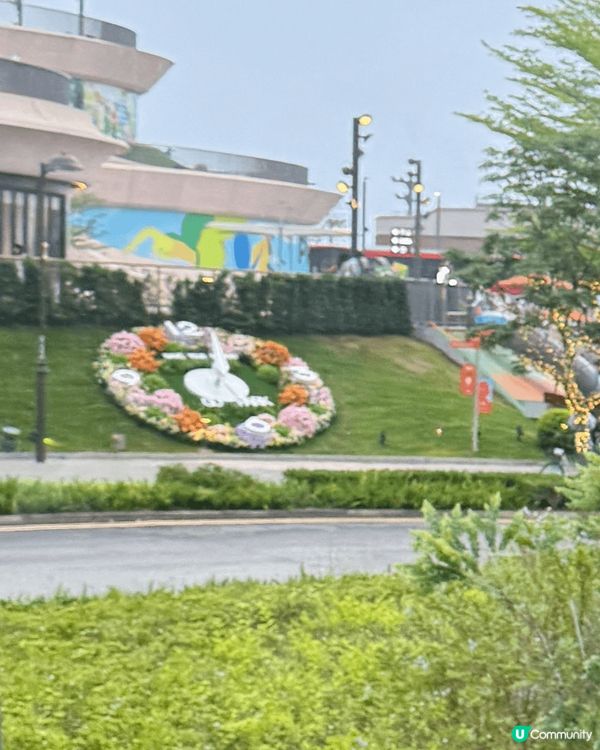 又係辣媽好介紹🤗