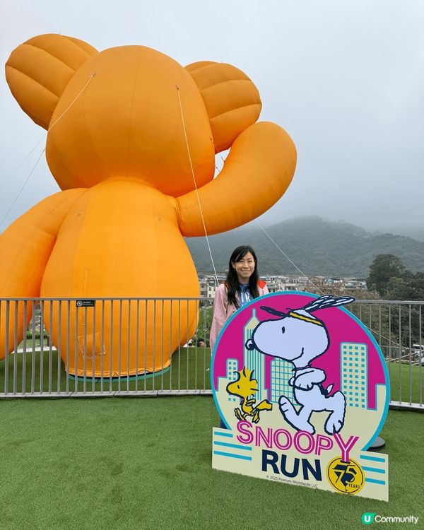 又係辣媽好介紹🤗