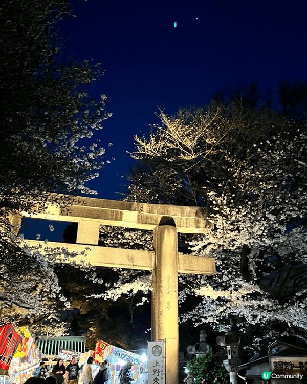 東京是一個充滿活力的都市，街頭永遠充滿人潮！東京鐵塔🗼是東京...