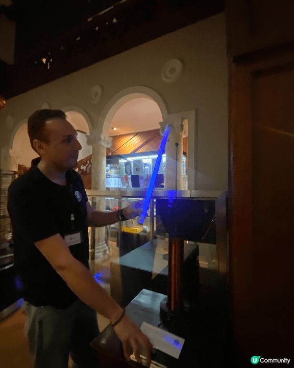  《歐遊列國》 Tesla博物館之旅 🏛️ 塞爾維亞🇷🇸