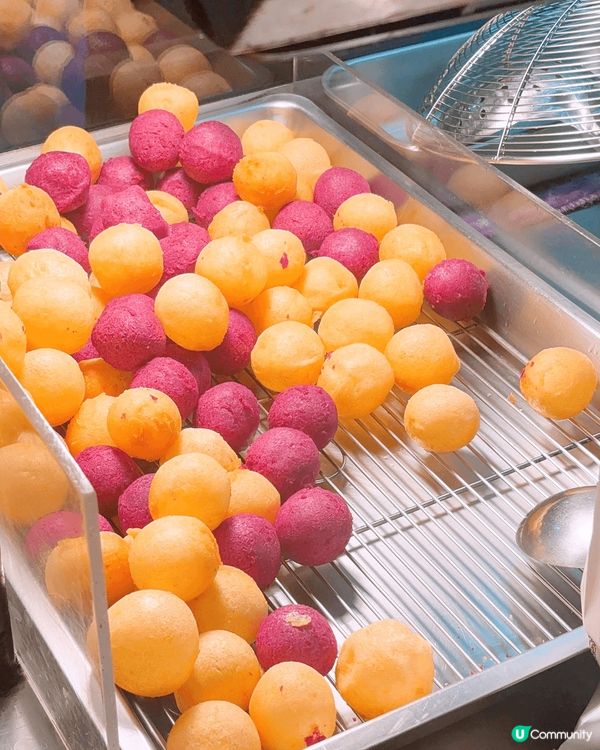 台灣必去士林夜市饒河夜市同埋寧夏夜市😆😆啲嘢食又平又好食...