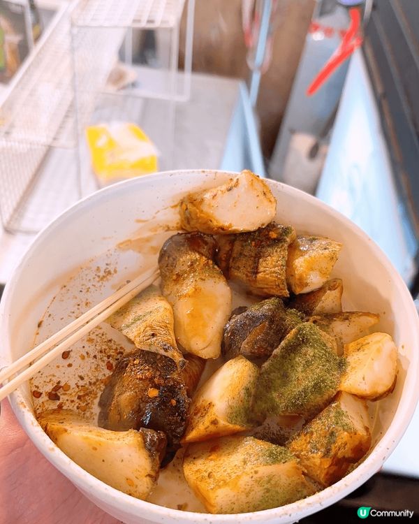 台灣必去士林夜市饒河夜市同埋寧夏夜市😆😆啲嘢食又平又好食...