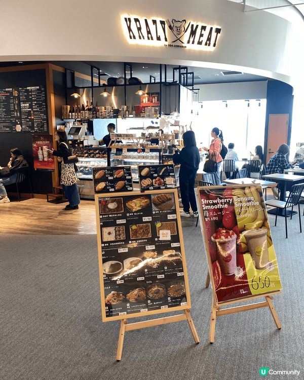 係福岡機場短暫停留，有美景以及特產明太子醬，很適合鍾意日本又...