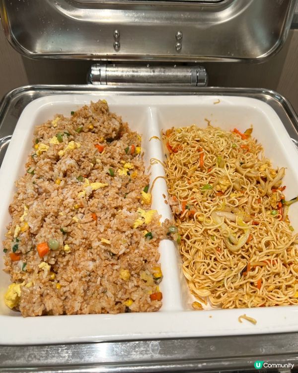 【必食早餐！全季酒店隱藏版北方點心驚喜登場🎉】  