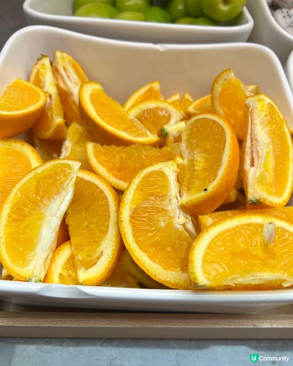 【必食早餐！全季酒店隱藏版北方點心驚喜登場🎉】  