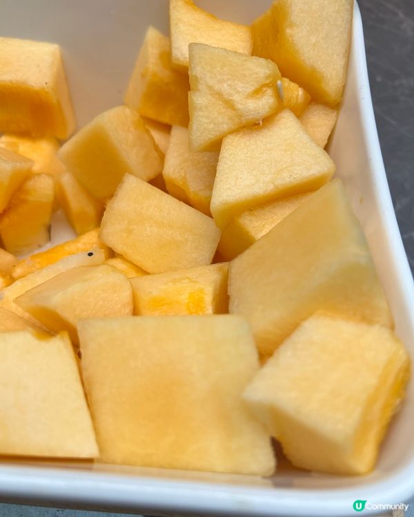 【必食早餐！全季酒店隱藏版北方點心驚喜登場🎉】  