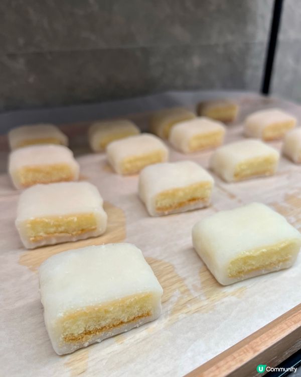 【必食早餐！全季酒店隱藏版北方點心驚喜登場🎉】  