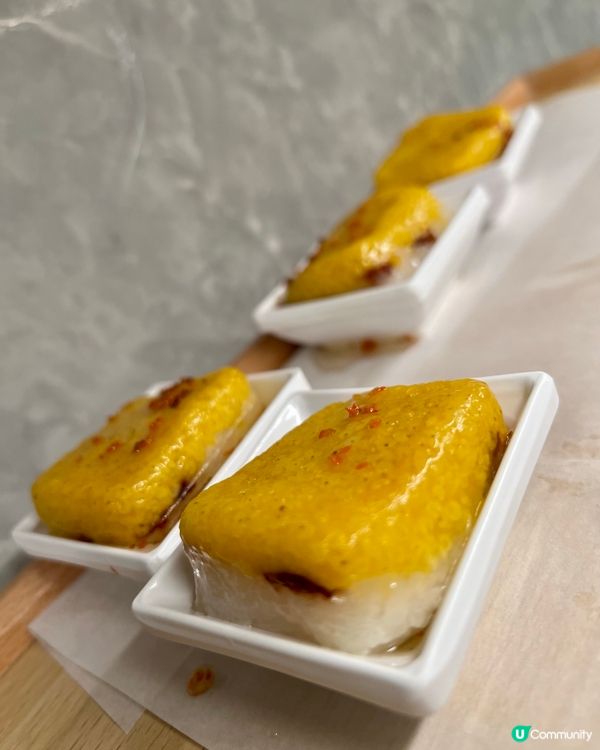 【必食早餐！全季酒店隱藏版北方點心驚喜登場🎉】  