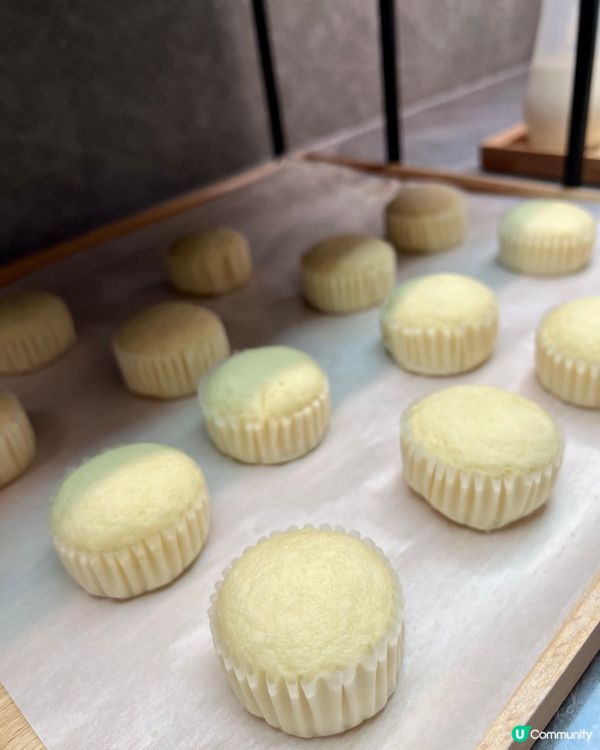 【必食早餐！全季酒店隱藏版北方點心驚喜登場🎉】  