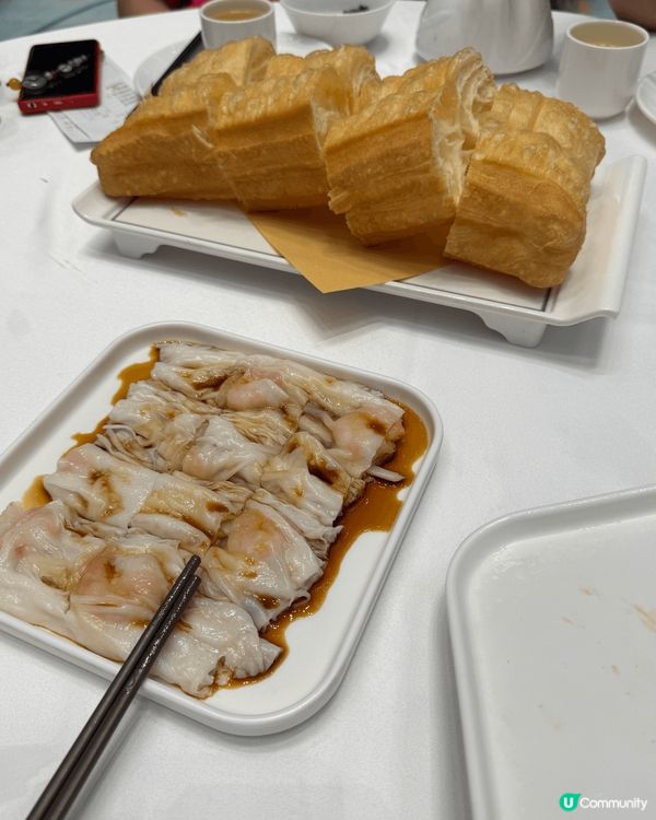 香港人而家趁假日北上消費成為大勢！主要因為服務好，使費又平，...