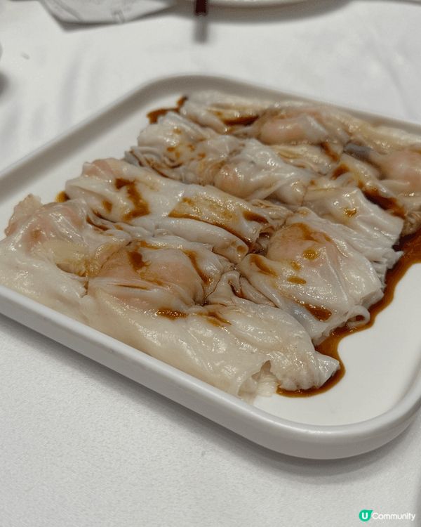 香港人而家趁假日北上消費成為大勢！主要因為服務好，使費又平，...