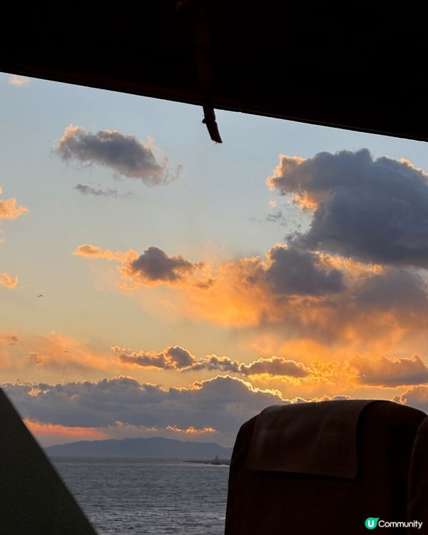 日本鐵路博物館展示豐富的鐵路歷史與技術,適合鐵道迷與親子同遊...