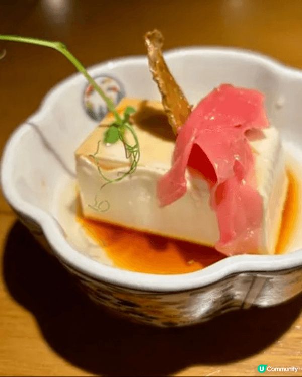 萬象天地新開的蔬食餐廳「慶春樸門」用餐🍽️由杭州、上海、寧波...