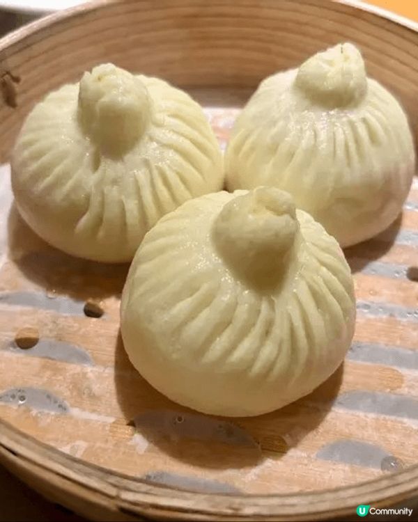 萬象天地新開的蔬食餐廳「慶春樸門」用餐🍽️由杭州、上海、寧波...