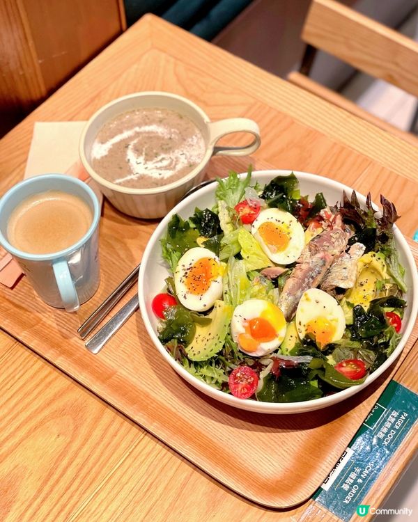 【Eat To Fit】健康、好食有營養