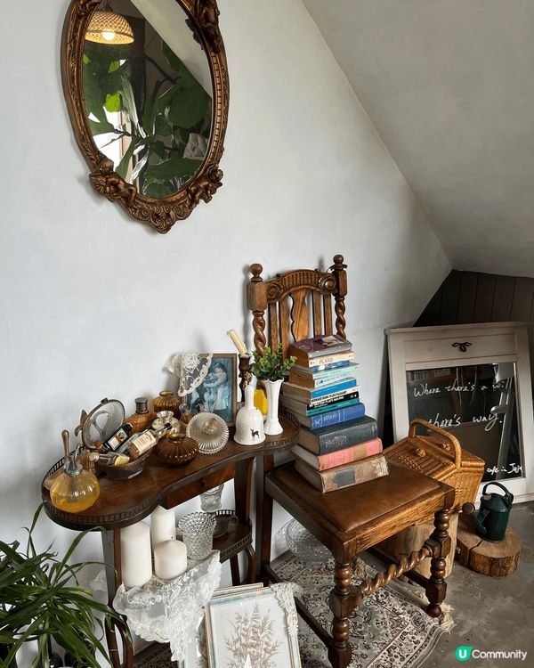 Jeju Fine位於濟州島月汀里海水浴場附近🧡係IU曾經拍...