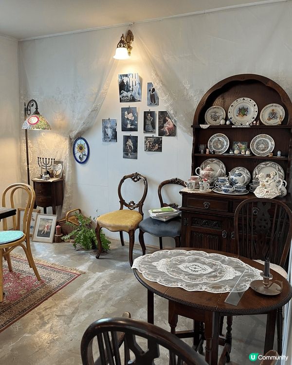 Jeju Fine位於濟州島月汀里海水浴場附近🧡係IU曾經拍...