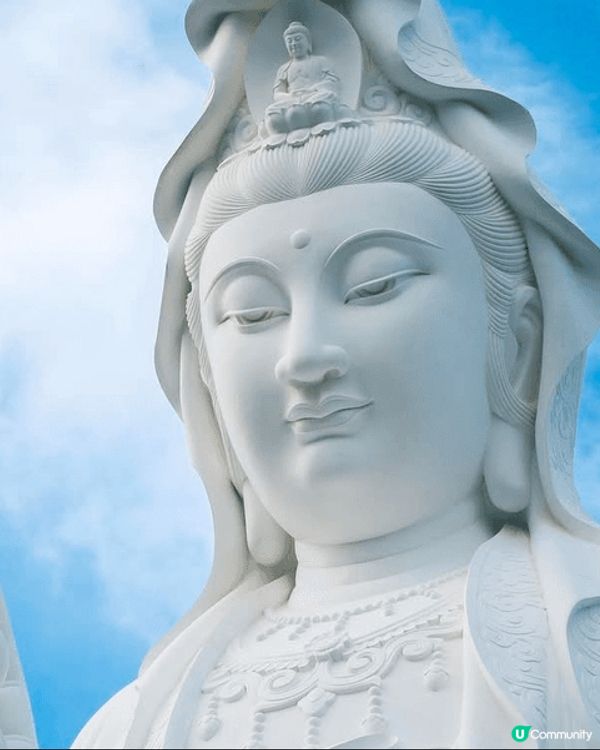 最喜歡的是去慈山寺，因為風景景色怡人，再配上拉麵及便當，好好...