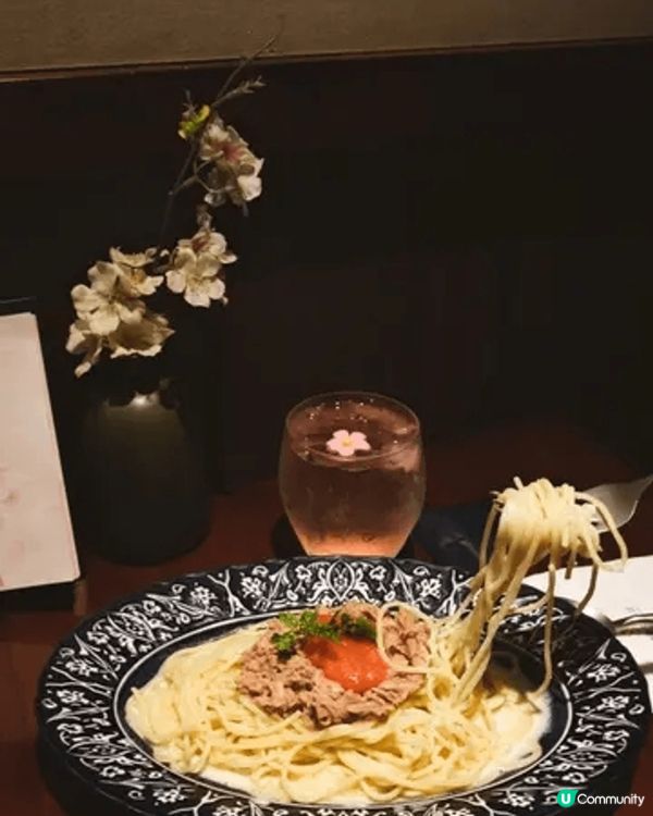 喫茶ちょうぼ (大埔超級城B區) 