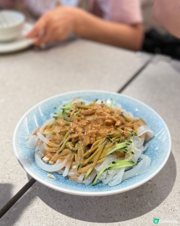 Airside五匠六釜❗️片皮鴨、松鼠魚、雲吞雞樣樣都有🤭