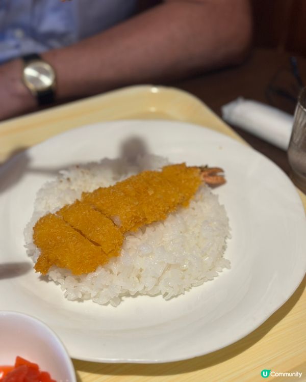 50蚊是日午餐名日本當地人最愛吃的咖啡廳