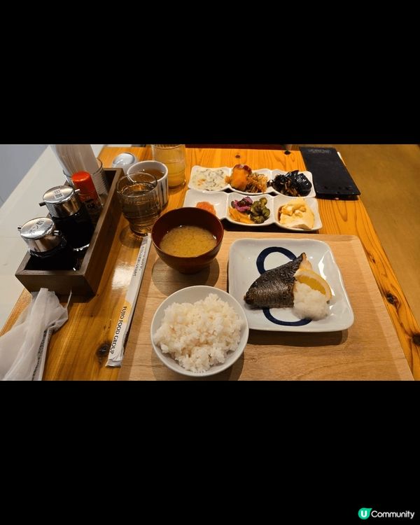 早前趁日圓匯價低去咗日本大阪旅行， 發現多咗好多平靚正美食，...