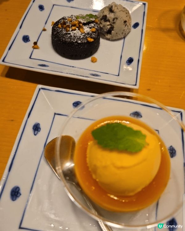 日本旅遊時酒店早餐款式真係嚇你一跳， 豐富又精緻呀！