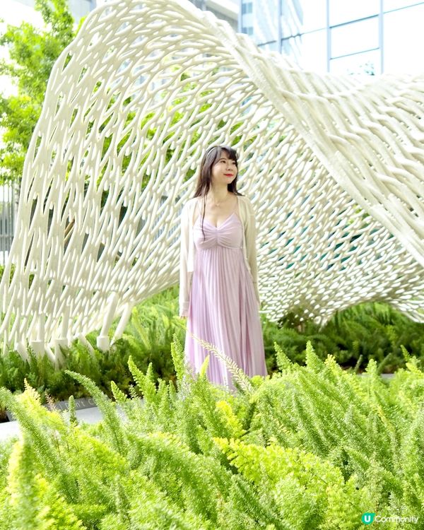 仲有幾日就到520❤️｢我愛你｣~是很多戀人告白的日子🥰 今...