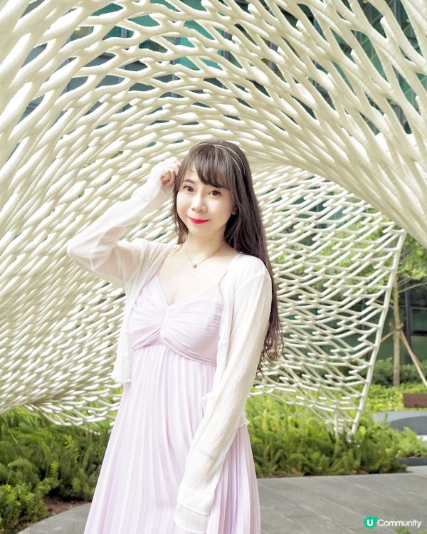 仲有幾日就到520❤️｢我愛你｣~是很多戀人告白的日子🥰 今...