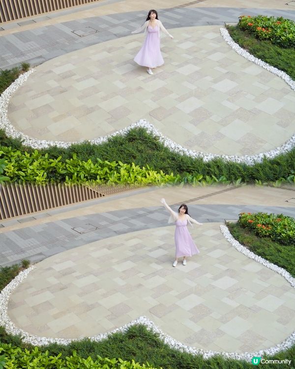 仲有幾日就到520❤️｢我愛你｣~是很多戀人告白的日子🥰 今...