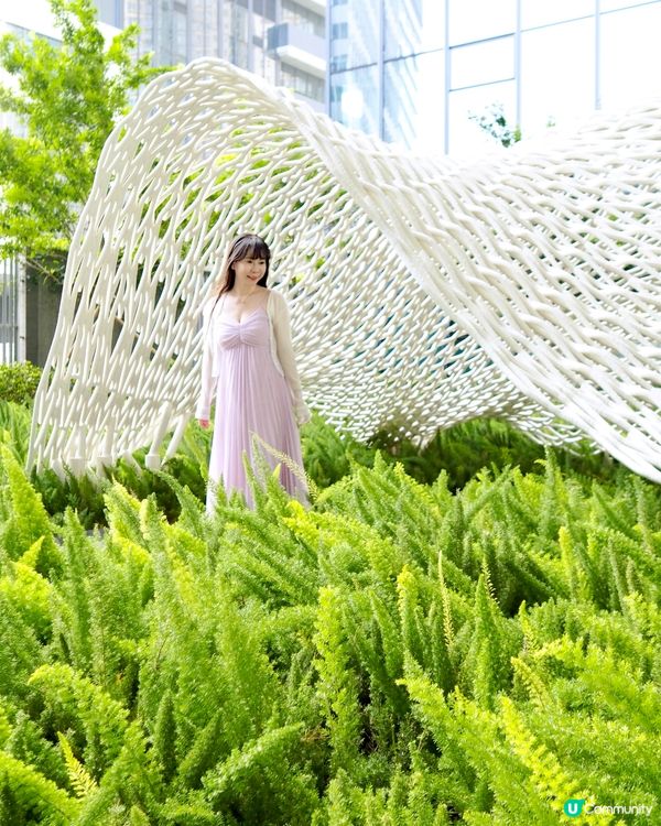 仲有幾日就到520❤️｢我愛你｣~是很多戀人告白的日子🥰 今...