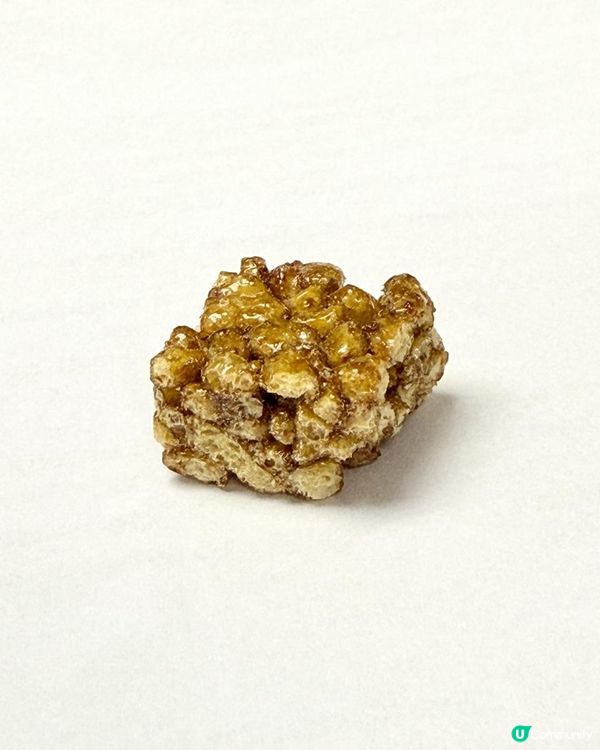 🇯🇵《常盤堂》脆米菓🇯🇵